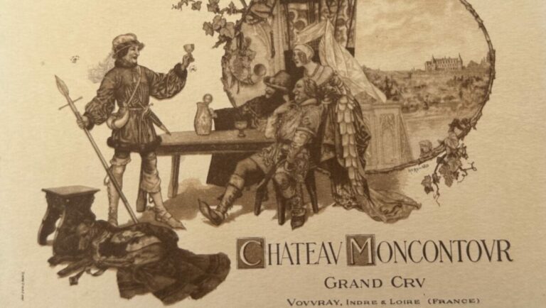 PC CPA MOROCCO, FLANDRIN 52, LA MARCHANDE, VINTAGE REAL PHOTO POSTCARD (b12122